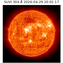 suvi - 2026-04-29T20:02:17.813000