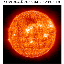 suvi - 2026-04-29T23:02:18.327000