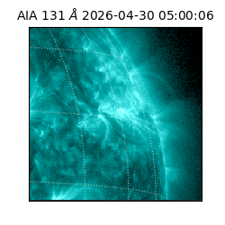 saia - 2026-04-30T05:00:06.620000