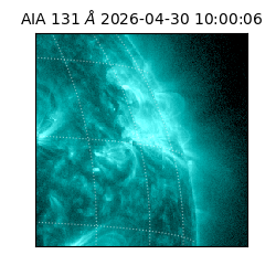 saia - 2026-04-30T10:00:06.622000