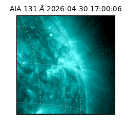 saia - 2026-04-30T17:00:06.636000