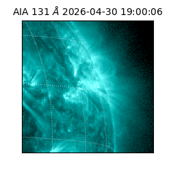 saia - 2026-04-30T19:00:06.629000