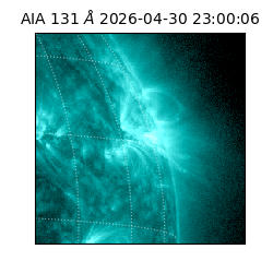 saia - 2026-04-30T23:00:06.620000