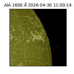 saia - 2026-04-30T11:00:14.123000