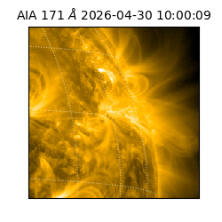 saia - 2026-04-30T10:00:09.348000