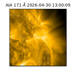 saia - 2026-04-30T13:00:09.349000