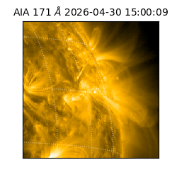 saia - 2026-04-30T15:00:09.348000