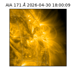 saia - 2026-04-30T18:00:09.352000