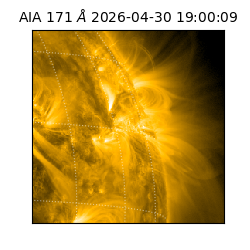 saia - 2026-04-30T19:00:09.352000
