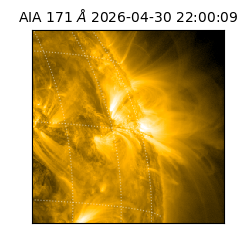 saia - 2026-04-30T22:00:09.349000