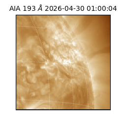 saia - 2026-04-30T01:00:04.842000