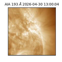 saia - 2026-04-30T13:00:04.842000