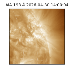 saia - 2026-04-30T14:00:04.842000