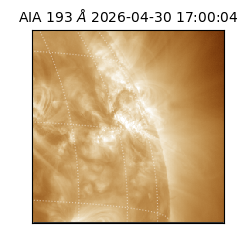 saia - 2026-04-30T17:00:04.842000
