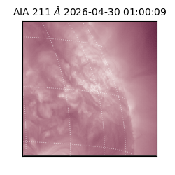 saia - 2026-04-30T01:00:09.623000
