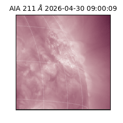 saia - 2026-04-30T09:00:09.621000