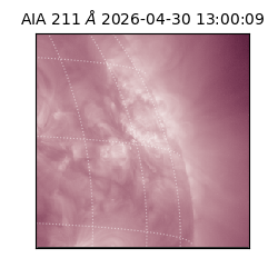 saia - 2026-04-30T13:00:09.623000