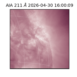 saia - 2026-04-30T16:00:09.623000
