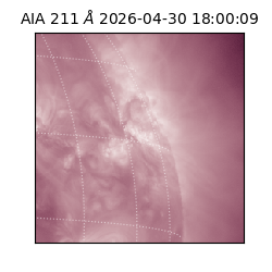 saia - 2026-04-30T18:00:09.623000