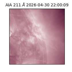 saia - 2026-04-30T22:00:09.624000