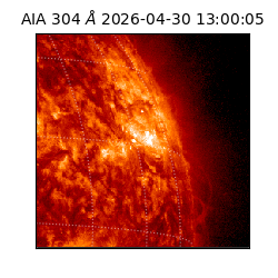 saia - 2026-04-30T13:00:05.129000