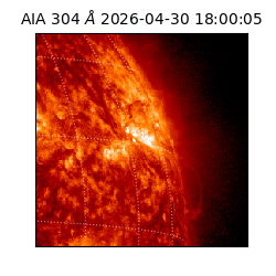 saia - 2026-04-30T18:00:05.129000