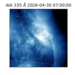 saia - 2026-04-30T07:00:00.631000