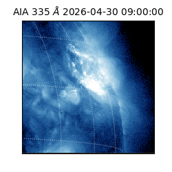 saia - 2026-04-30T09:00:00.631000