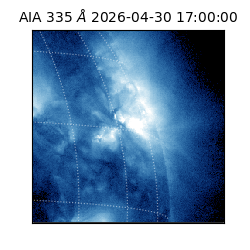 saia - 2026-04-30T17:00:00.623000