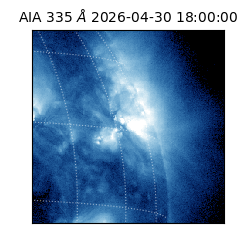 saia - 2026-04-30T18:00:00.623000