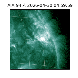 saia - 2026-04-30T04:59:59.129000