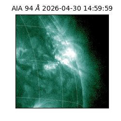 saia - 2026-04-30T14:59:59.120000