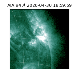 saia - 2026-04-30T18:59:59.120000