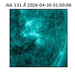 saia - 2026-04-30T01:00:06.620000