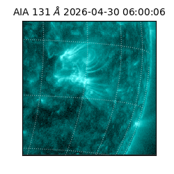 saia - 2026-04-30T06:00:06.644000