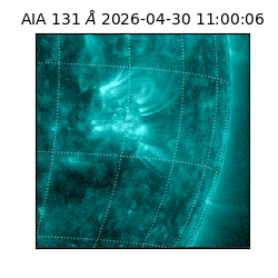 saia - 2026-04-30T11:00:06.620000