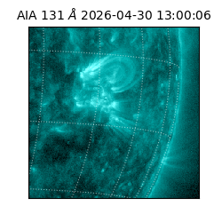 saia - 2026-04-30T13:00:06.620000