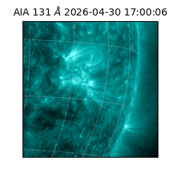 saia - 2026-04-30T17:00:06.636000