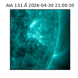 saia - 2026-04-30T21:00:30.621000