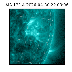 saia - 2026-04-30T22:00:06.620000