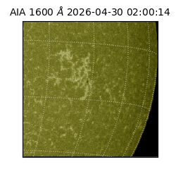 saia - 2026-04-30T02:00:14.123000
