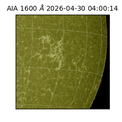 saia - 2026-04-30T04:00:14.122000