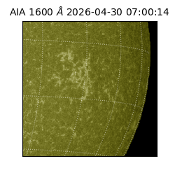 saia - 2026-04-30T07:00:14.122000
