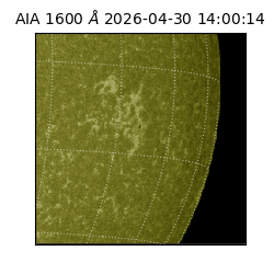saia - 2026-04-30T14:00:14.123000