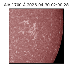 saia - 2026-04-30T02:00:28.722000