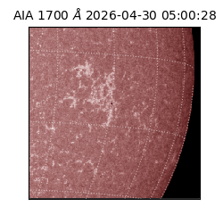 saia - 2026-04-30T05:00:28.716000