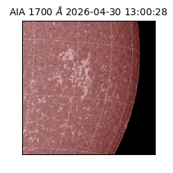saia - 2026-04-30T13:00:28.716000
