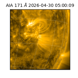 saia - 2026-04-30T05:00:09.349000