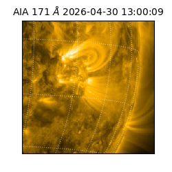 saia - 2026-04-30T13:00:09.349000