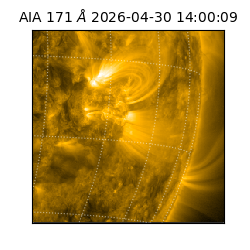 saia - 2026-04-30T14:00:09.349000